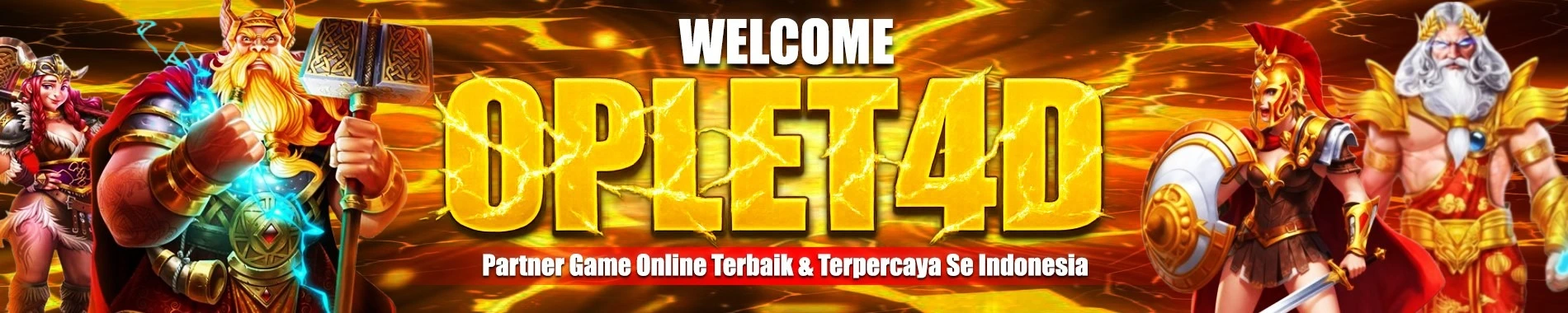 OPLET4D