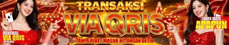 OPLET4D